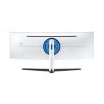  Màn hình Samsung Odyssey NEO G9 DQHD Dòng 49 inch LS49AG950 