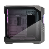  Vỏ case máy tính COOLER MASTER HAF 700 EVO (FULL TOWER ) 