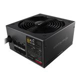  Nguồn máy tính Sharkoon WPM Gold ZERO 750W 