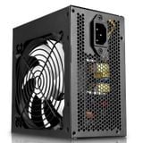  Nguồn Sama 535 400W 
