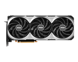  VGA MSI GeForce RTX 4080 16GB VENTUS 3X OC 