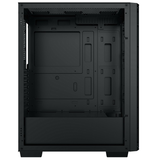  Vỏ Case Xigmatek Elite One 3F 