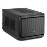  Vỏ Case Sharkoon QB ONE 