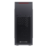  Vỏ case máy tính Xigmatek XA-22 