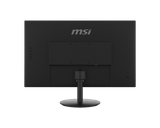  Màn hình MSI PRO MP271 27 inch FHD IPS Gaming 