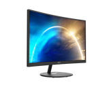  Màn hình MSI PRO MP271C 27 inch 