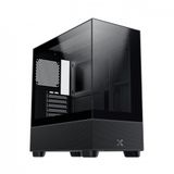  Vỏ case máy tính XIGMATEK ENDORPHIN AIR (EN41785) - PREMIUM GAMING ATX 