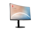  Màn hình cong MSI Modern MD271CP,  27