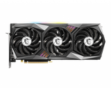  VGA MSI RTX 3070 Gaming Z Trio 8G LHR 
