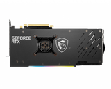  VGA MSI RTX 3070 Gaming Z Trio 8G LHR 