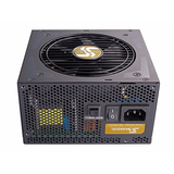  Nguồn Seasonic Focus Plus FX-550 (SSR-550FX) - 80 PLUS GOLD 
