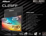  Màn hình LCD ASROCK 25