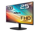  Màn hình LCD ASROCK 25