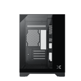  Vỏ máy tính Xigmatek OCEAN M NANO 
