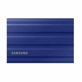  Ổ cứng di động 2TB External SSD Samsung T7 Shield USB 3.2 Gen 2 MU-PE2T0 