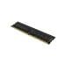  Bộ nhớ trong RAM DESKTOP LEXAR 16GB UDIMM DDR4_LD4AU016G-B3200GSST 