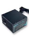  Nguồn máy tính Sama BTX-550 550w Bzone 