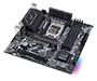  Mainboard Asrock B660M Pro RS DDR4 
