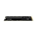  Ổ cứng Lexar M.2 2280 NVME 512GB_LNM620X512G-RNNNG 