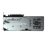  VGA Gigabyte 3060 Gaming OC 12G 