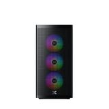  EN46797_Vỏ máy tính Xigmatek Osiris Pro 4FX 