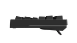  Bàn phím máy tính DAREU EK87L V2 Black_Firefly switch 