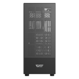  Vỏ case máy tính Darkflash A290 (No Fan RGB) 
