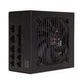  Nguồn Xigmatek MINOTAUR MT550 550W (80 Plus Gold/Màu Đen/Full Modules) 