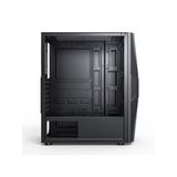  Vỏ case máy tính Sama 1883 