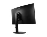  Màn hình cong MSI Modern MD271CP,  27