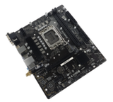  Bo mạch chủ máy tính Biostar Z690MX2-E D4 