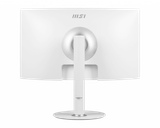  Màn Hình MSI Modern MD271CPW 