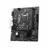  Tấm mạch in đã lắp ráp MSI H510M-B 