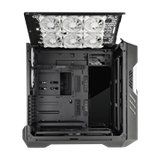  Vỏ case máy tính COOLER MASTER HAF 700 EVO (FULL TOWER ) 