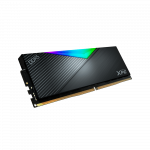  Bộ nhớ trong ADATA 16Gb DDR5-DIMM6000 (40BN)-AX5U6000C4016G-CLARBK 
