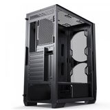  Vỏ case máy tính Sama 3503 