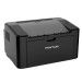  Máy in laser đơn năng, đen trắng Pantum Laser Printer P2516 