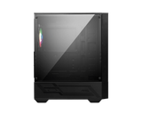  Vỏ Case MSI MAG FORGE 110R 
