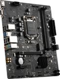  Mainboard MSI H510M PLUS 