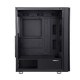  Vỏ case máy tính Sama 3505 