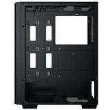  Vỏ Case Xigmatek Elite One 3F 