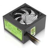  Nguồn Sama 535 400W 