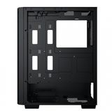  Vỏ case máy tính Xigmatek Elite One 3FX 
