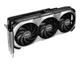  VGA MSI GeForce RTX 4080 16GB VENTUS 3X OC 