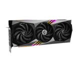  VGA MSI GeForce RTX™ 4080 16GB GAMING X TRIO 
