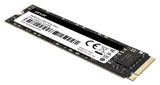  Ổ cứng LEXAR M.2 2280 NVME 256GB LNM620X256G-RNNING 