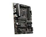  Mainboard MSI Z590-A PRO 