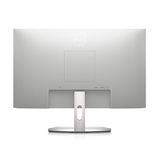  Màn hình máy tính Dell S2421HN 23.8 inch FHD IPS 