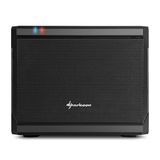  Vỏ Case Sharkoon QB ONE 