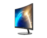  Màn hình MSI PRO MP271C 27 inch 